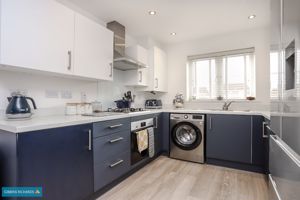 Kitchen- click for photo gallery